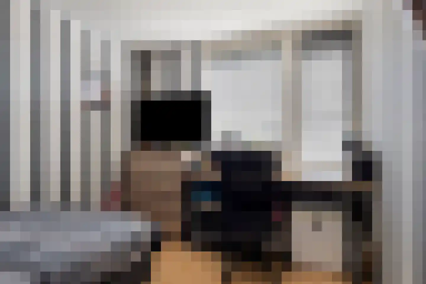 Wilsonstraat 21 Goes thumbnail 17