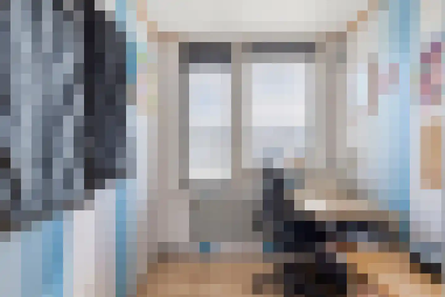 Wilsonstraat 21 Goes thumbnail 18