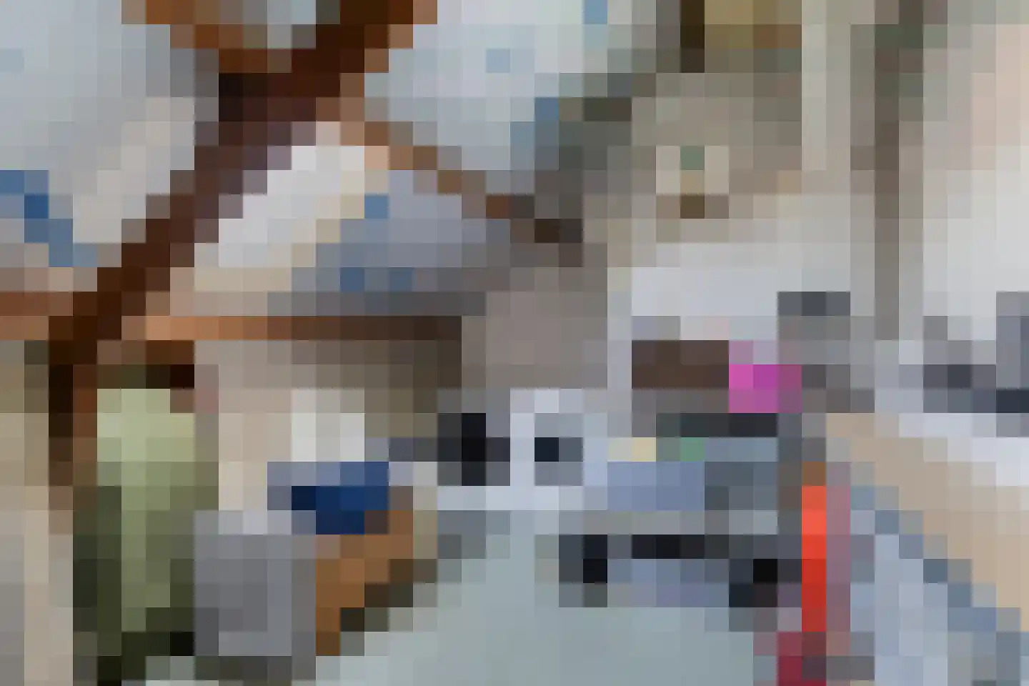 Wilsonstraat 21 Goes thumbnail 19