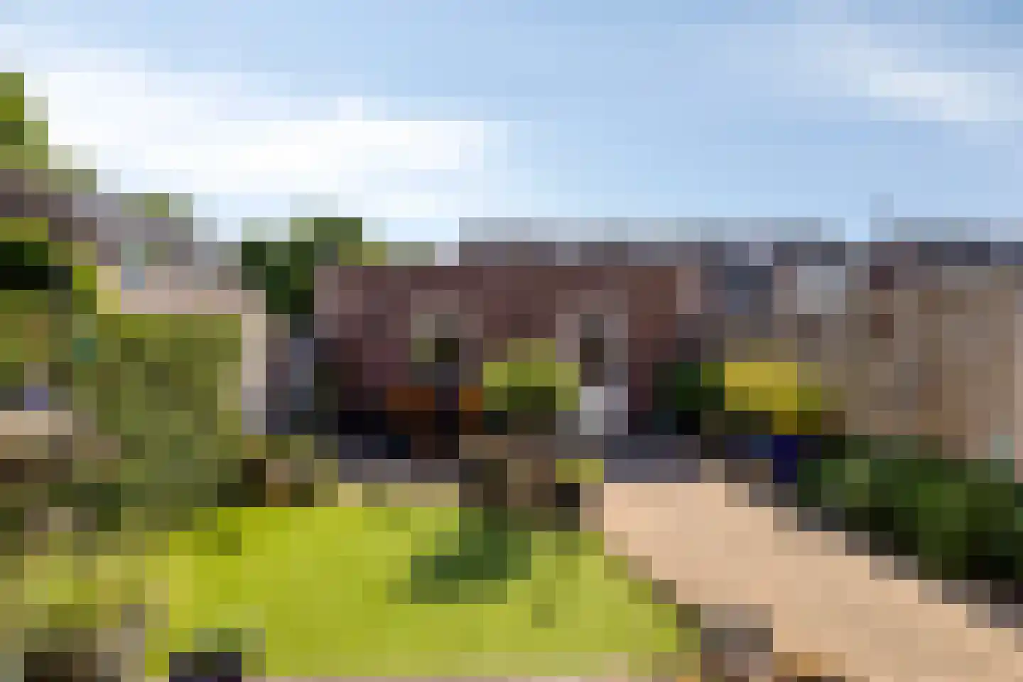 Wilsonstraat 21 Goes thumbnail 21