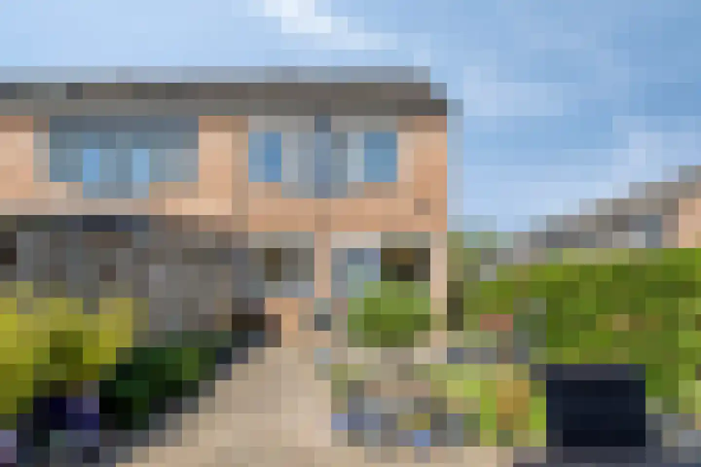Wilsonstraat 21 Goes thumbnail 22