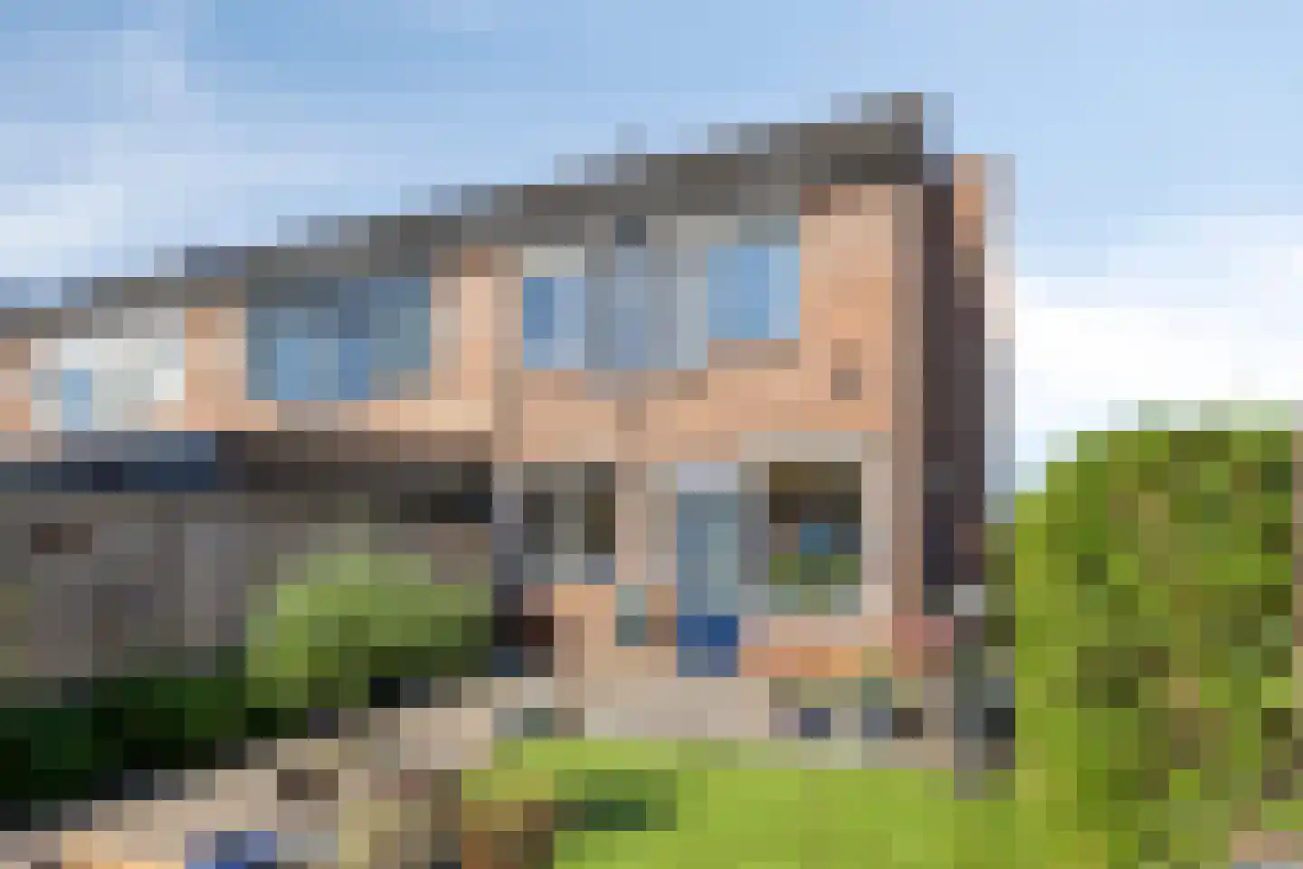 Wilsonstraat 21 Goes thumbnail 23