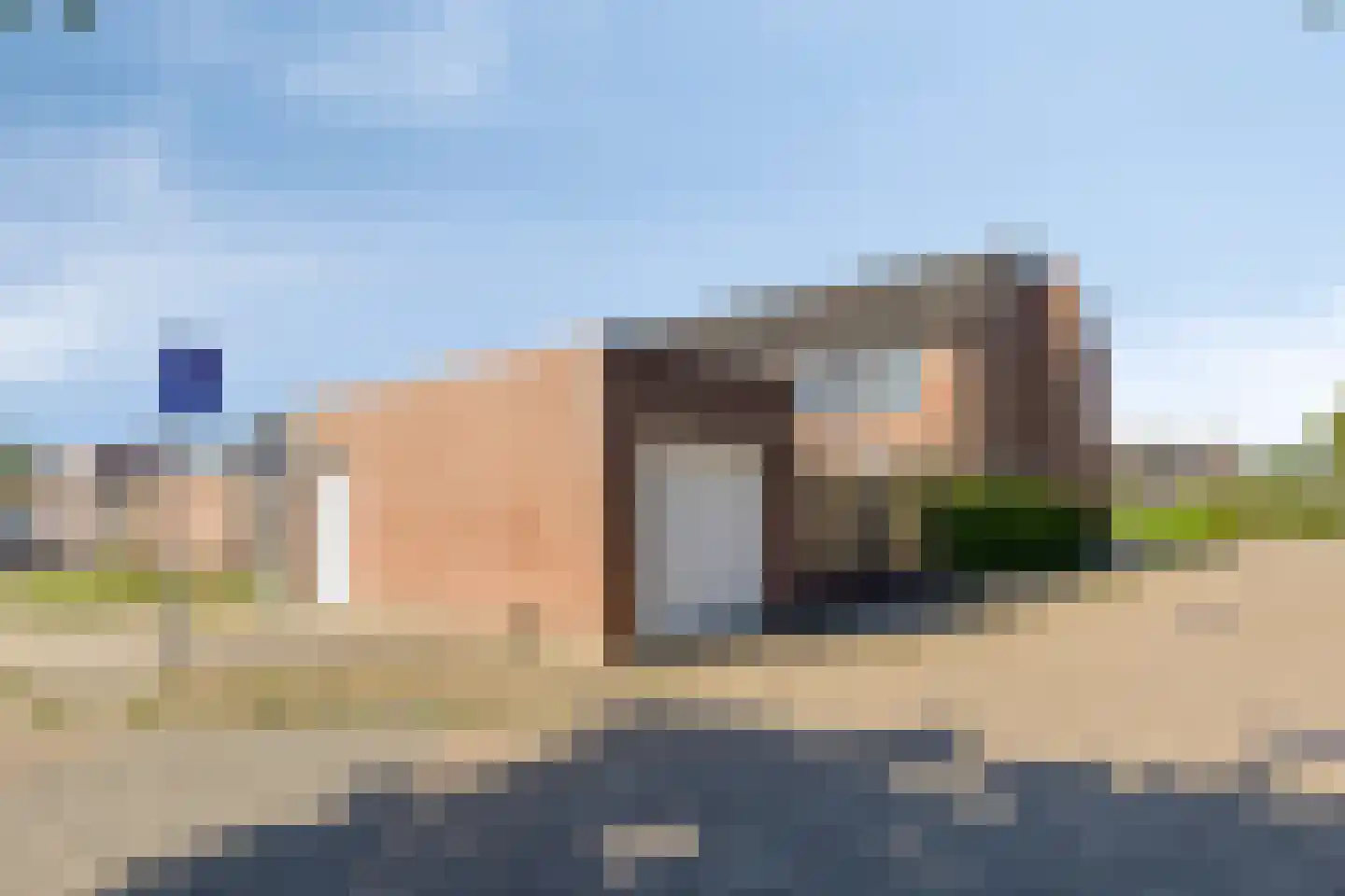 Wilsonstraat 21 Goes thumbnail 24