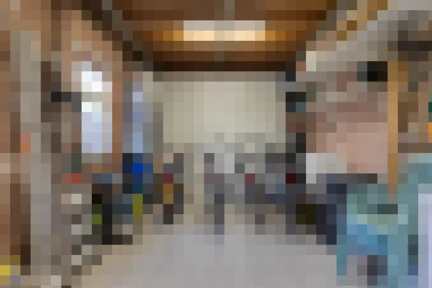 Wilsonstraat 21 Goes thumbnail 25