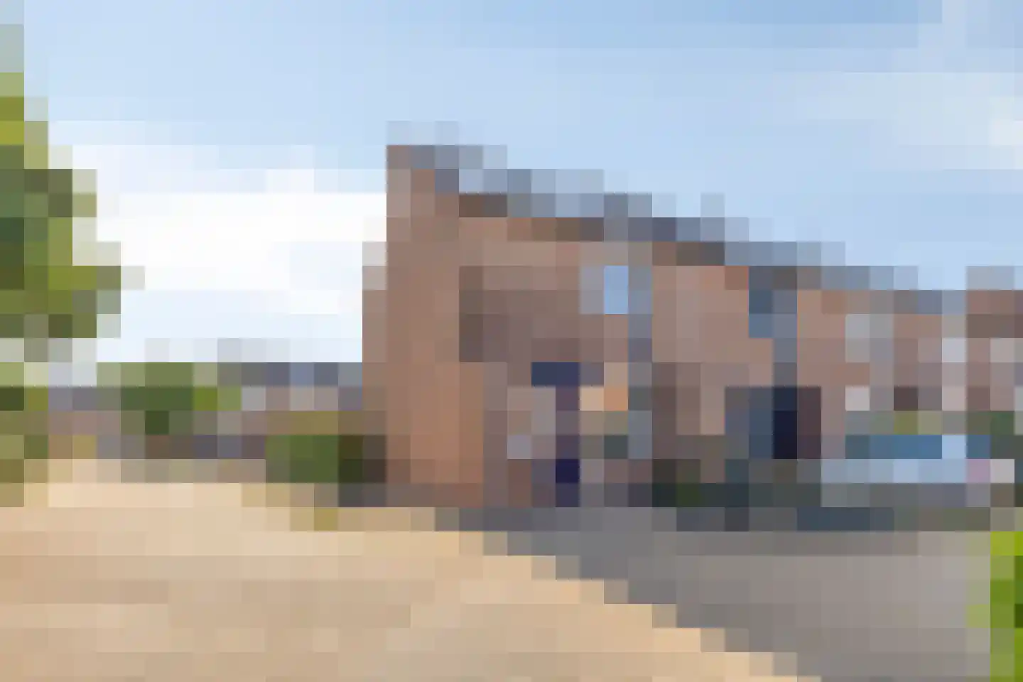 Wilsonstraat 21 Goes thumbnail 26