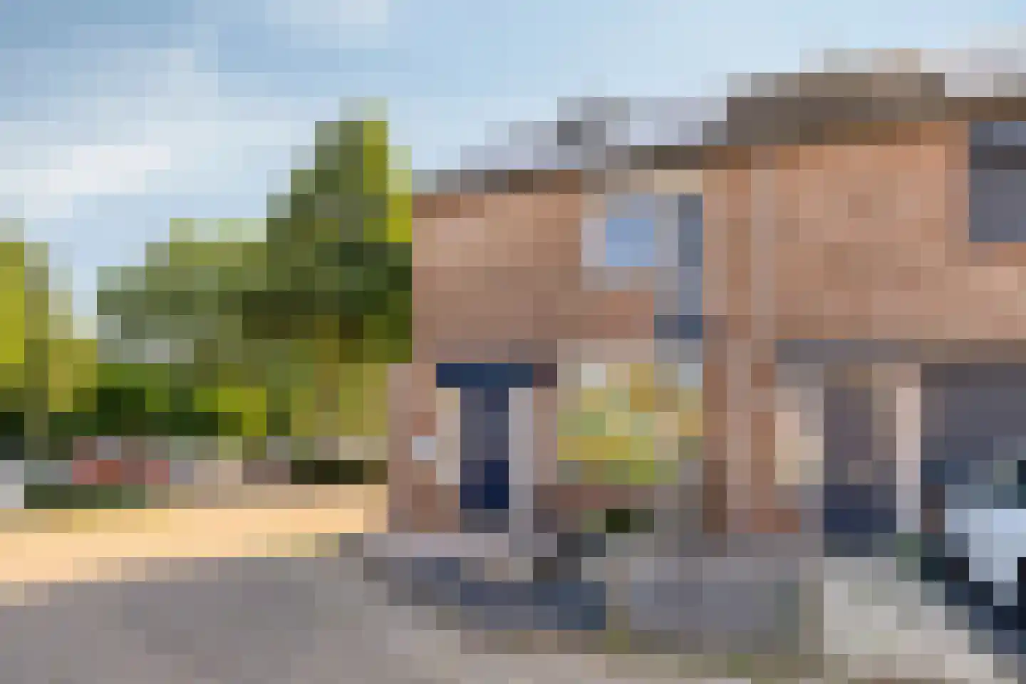 Wilsonstraat 21 Goes thumbnail 27