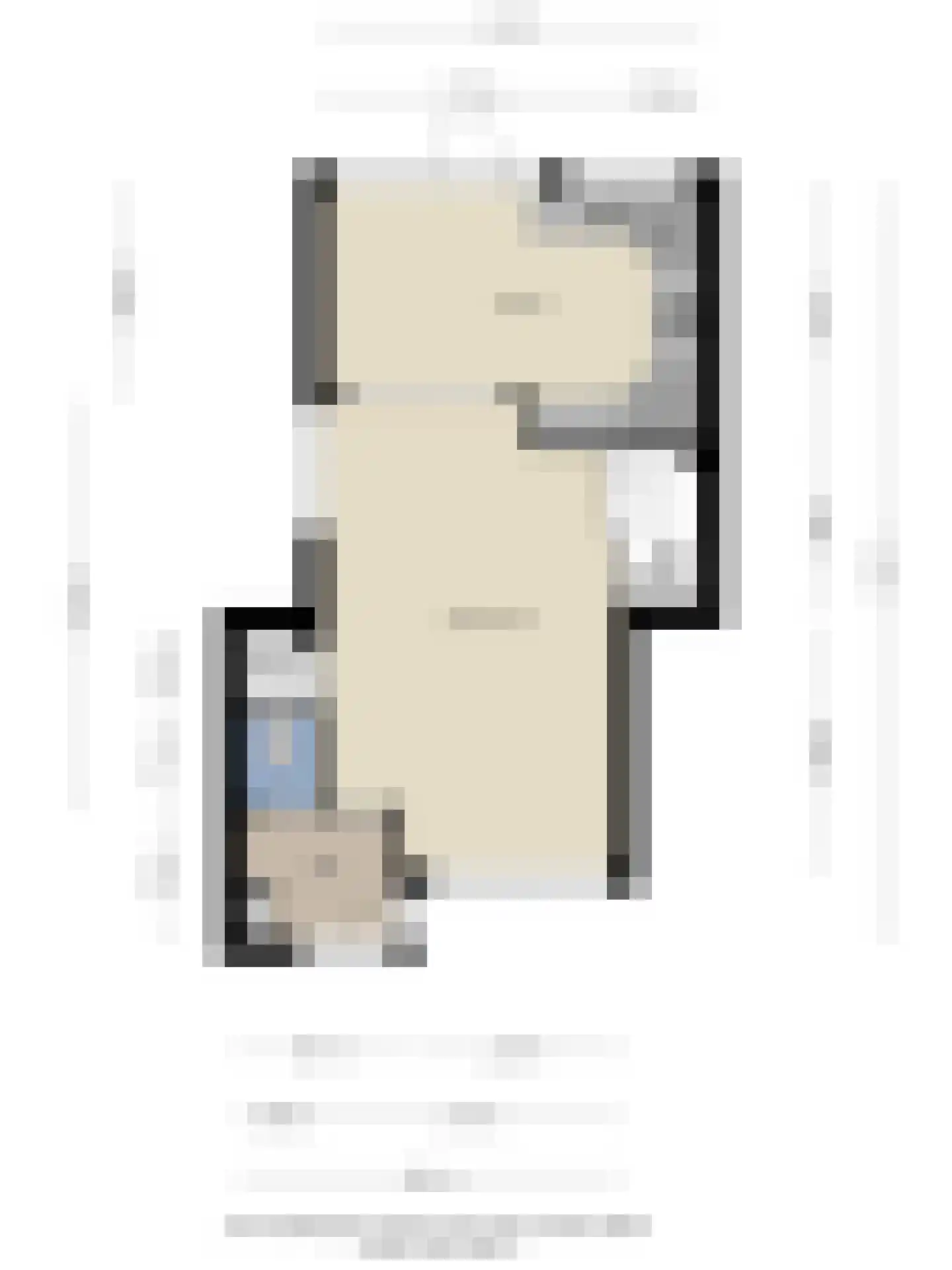 Wilsonstraat 21 Goes thumbnail 31
