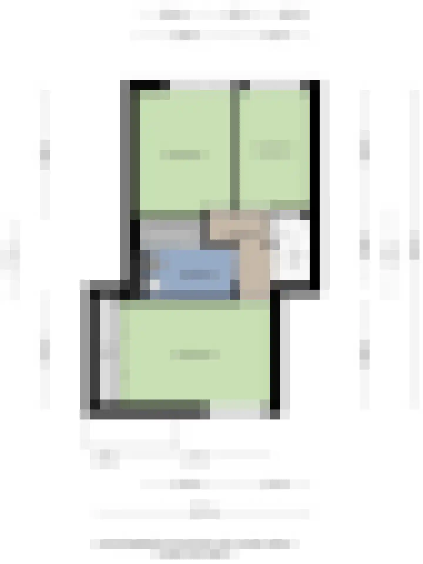 Wilsonstraat 21 Goes thumbnail 32