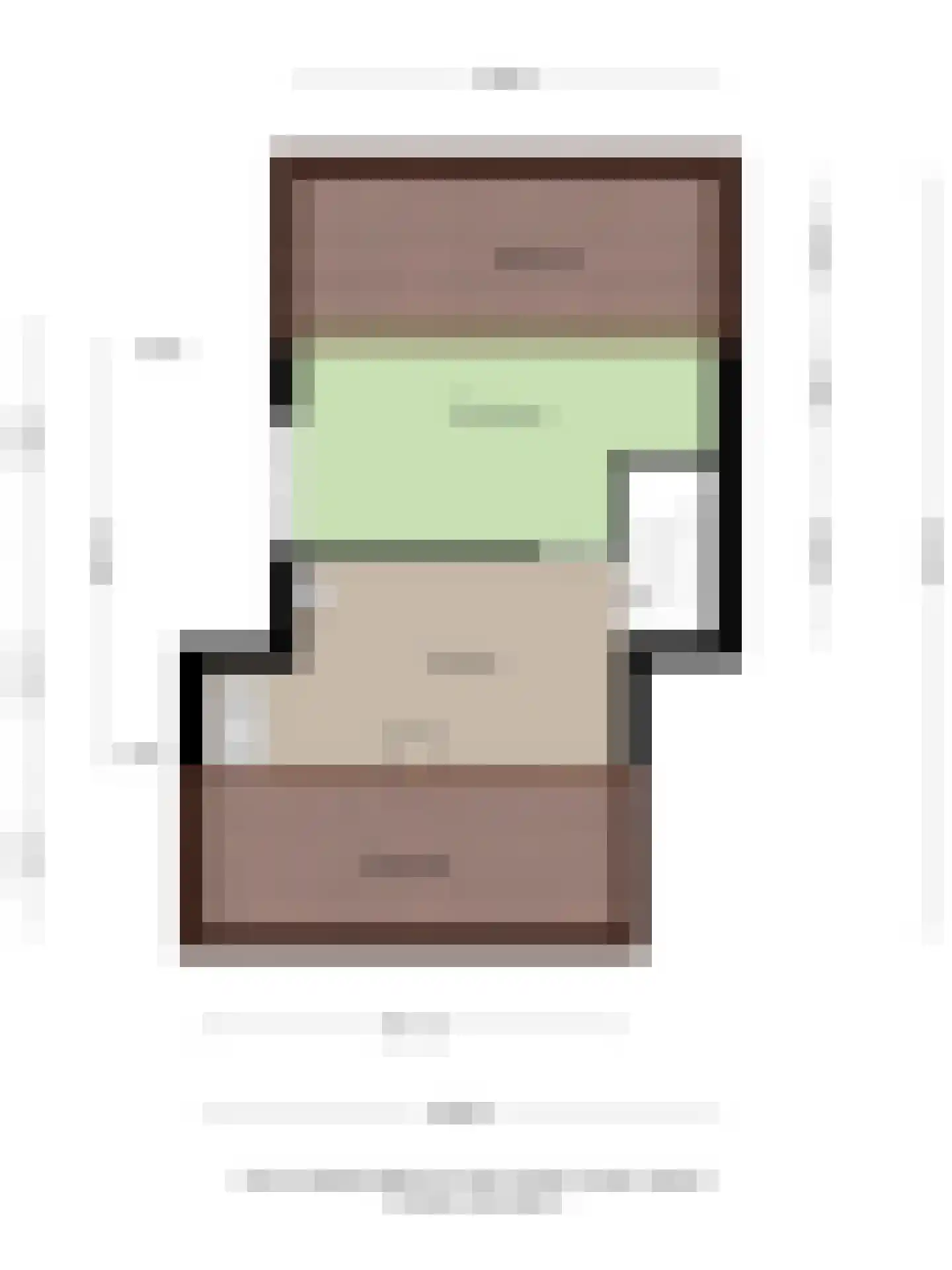 Wilsonstraat 21 Goes thumbnail 33