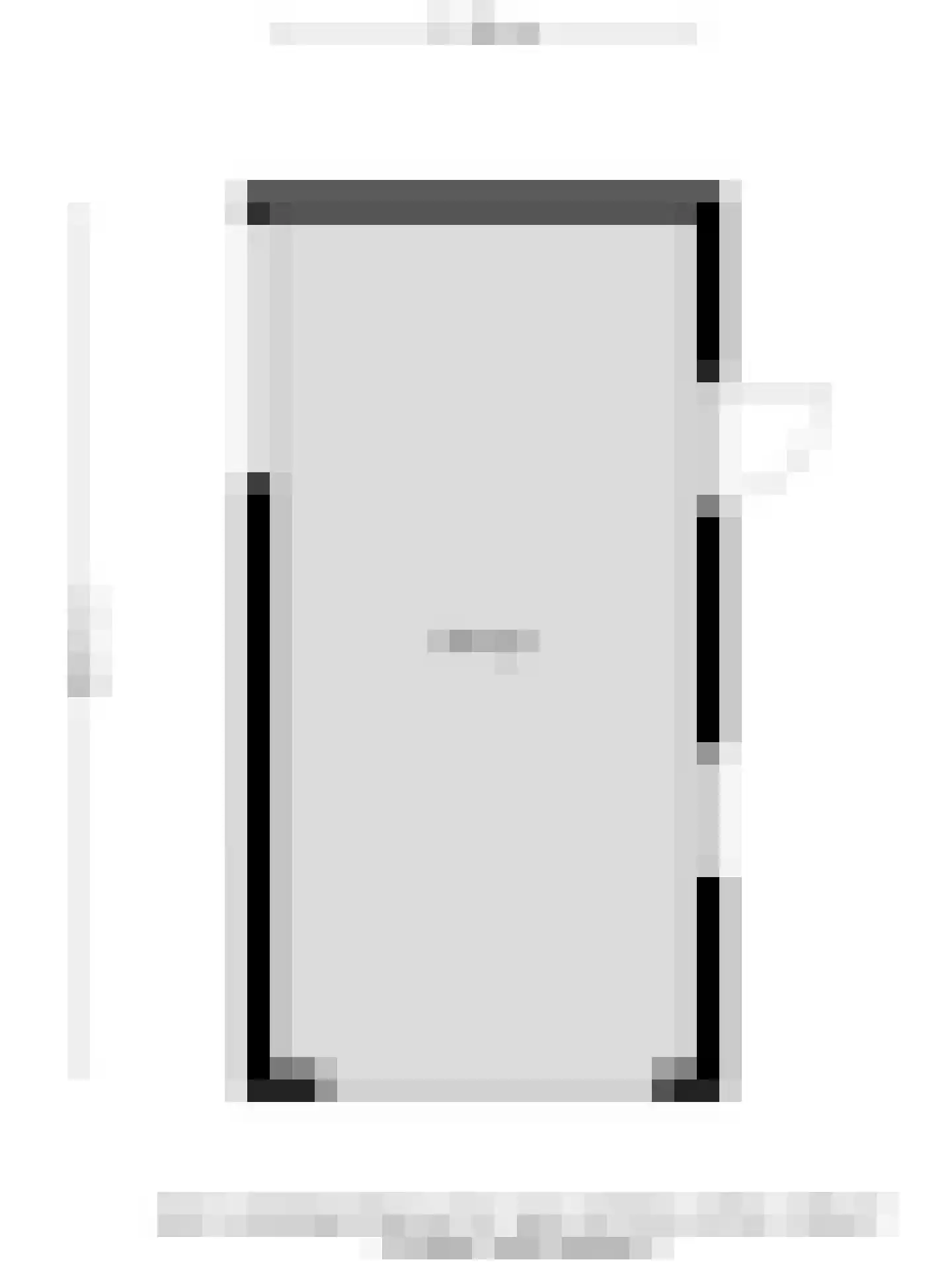 Wilsonstraat 21 Goes thumbnail 34