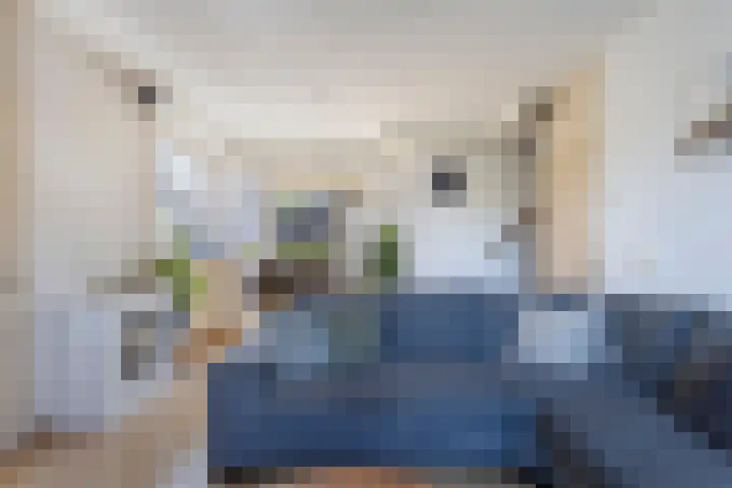 Wilsonstraat 21 Goes thumbnail 4
