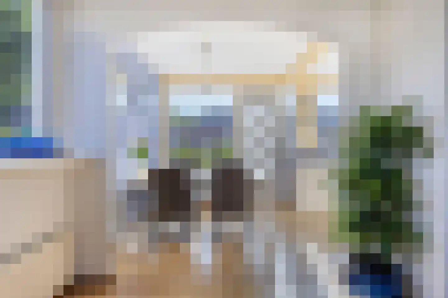 Wilsonstraat 21 Goes thumbnail 5