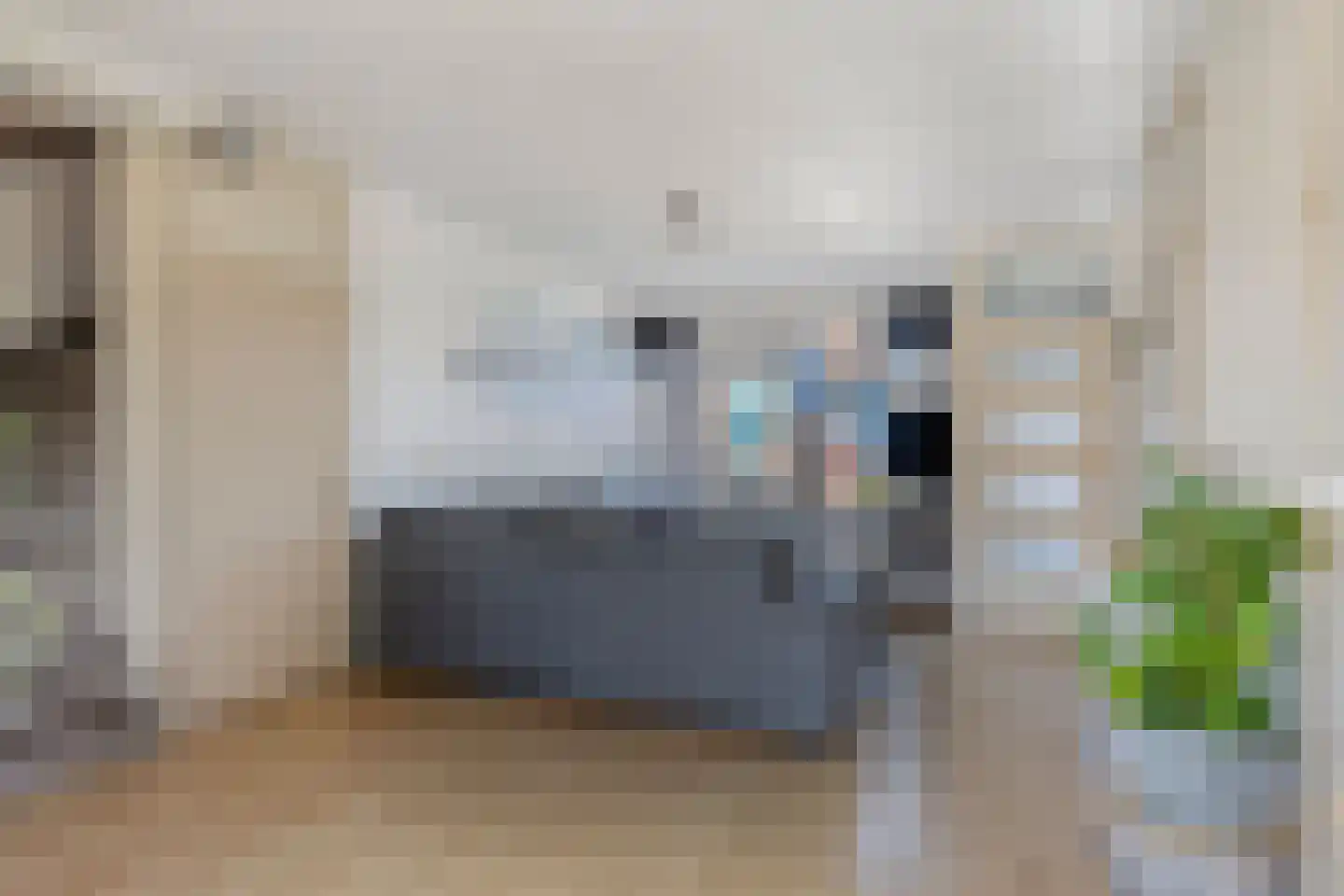 Wilsonstraat 21 Goes thumbnail 6