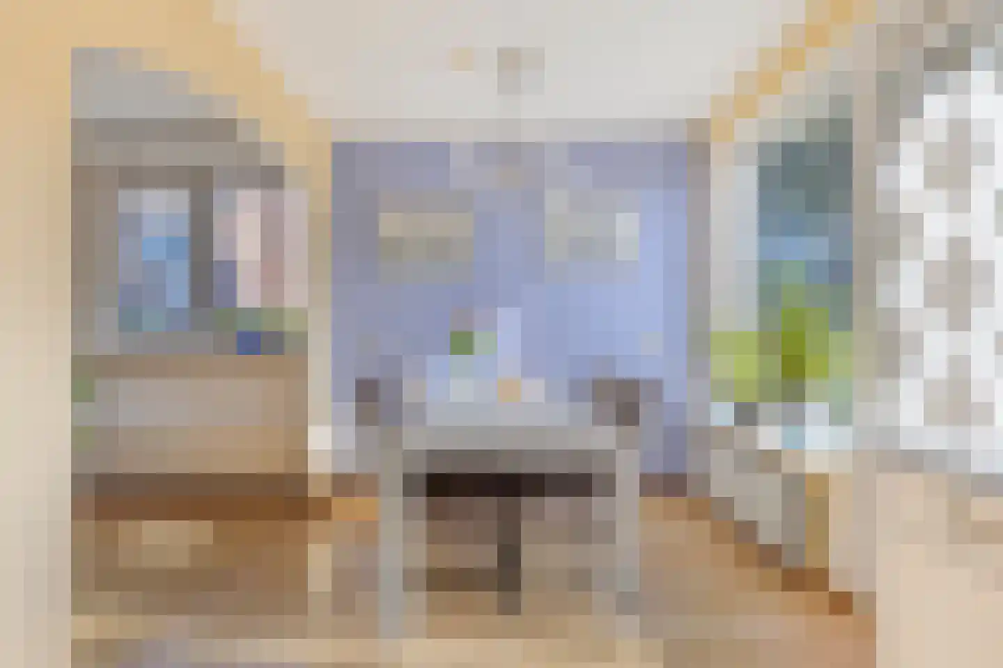Wilsonstraat 21 Goes thumbnail 7