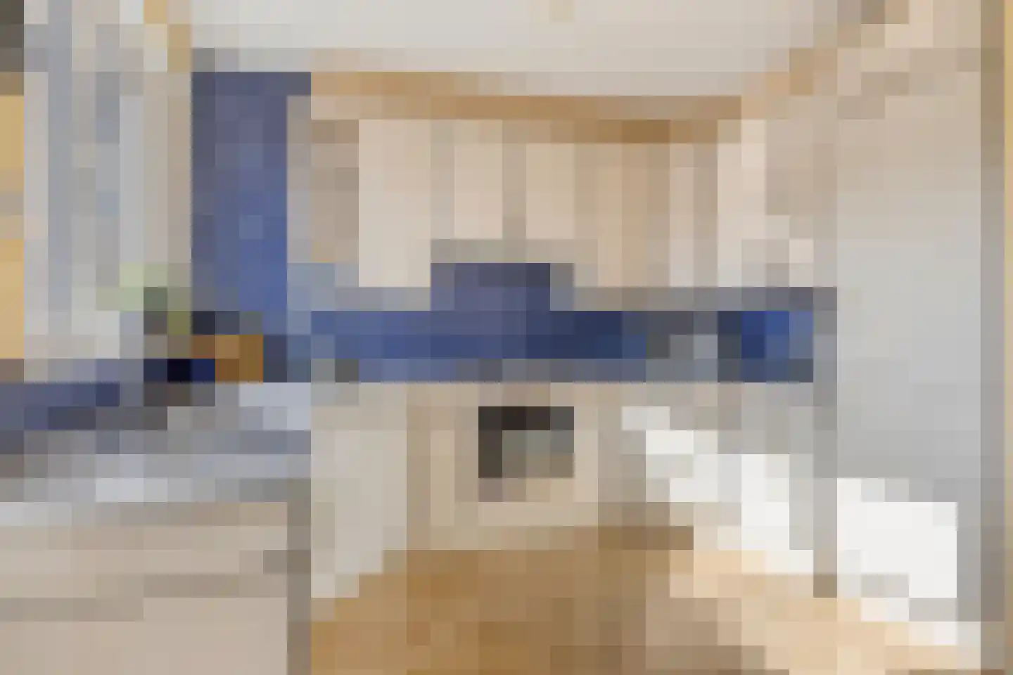Wilsonstraat 21 Goes thumbnail 8