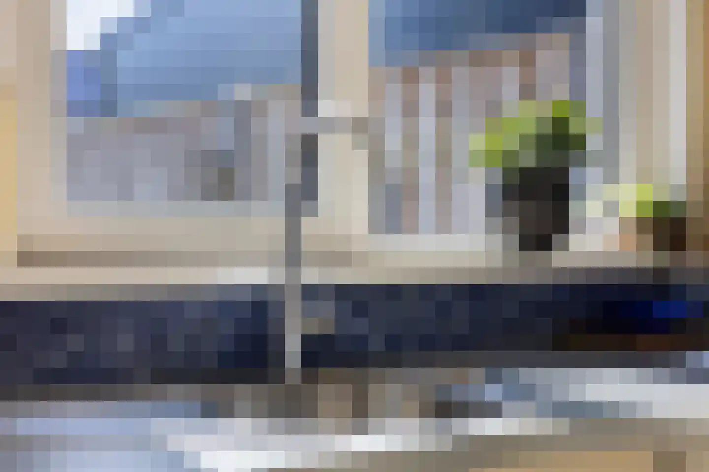 Wilsonstraat 21 Goes thumbnail 9