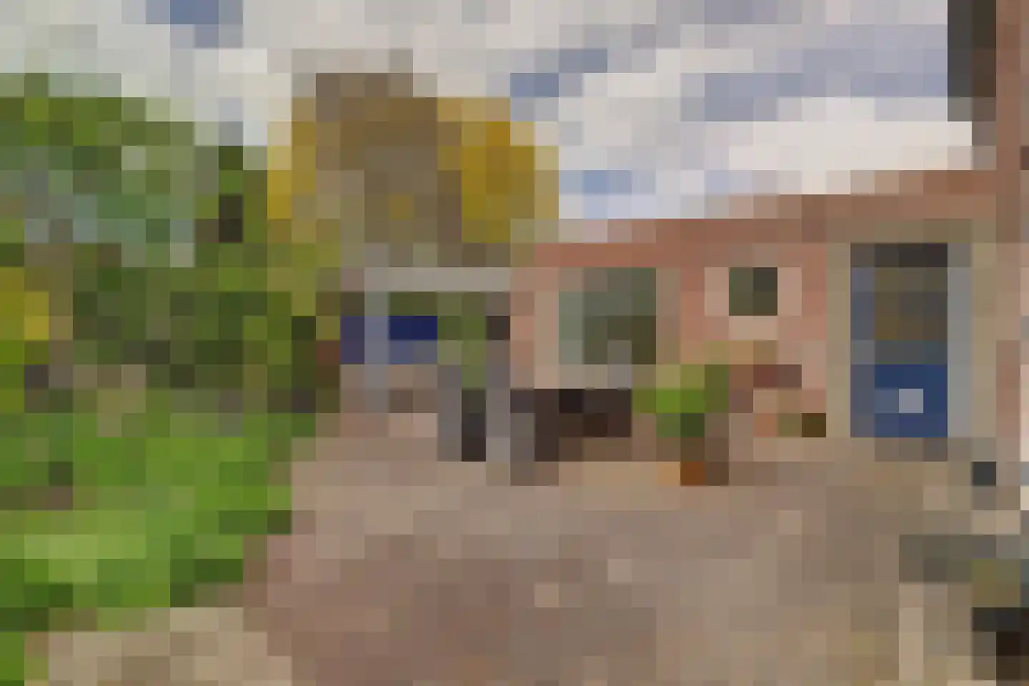 Wilsonstraat 22 Millingen aan de Rijn thumbnail 43