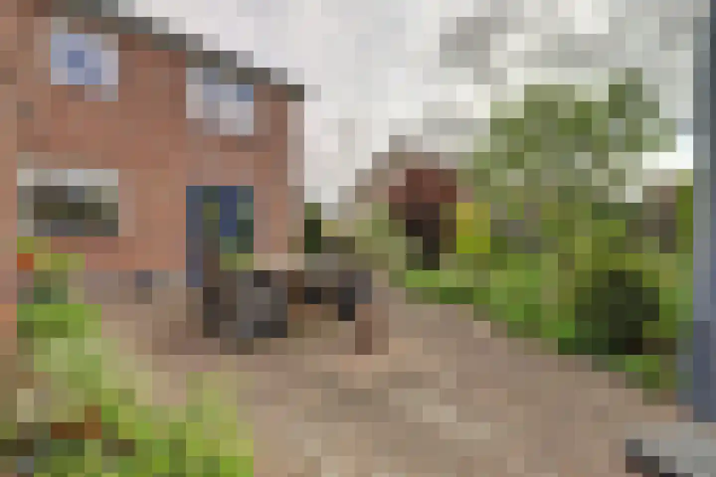 Wilsonstraat 22 Millingen aan de Rijn thumbnail 45