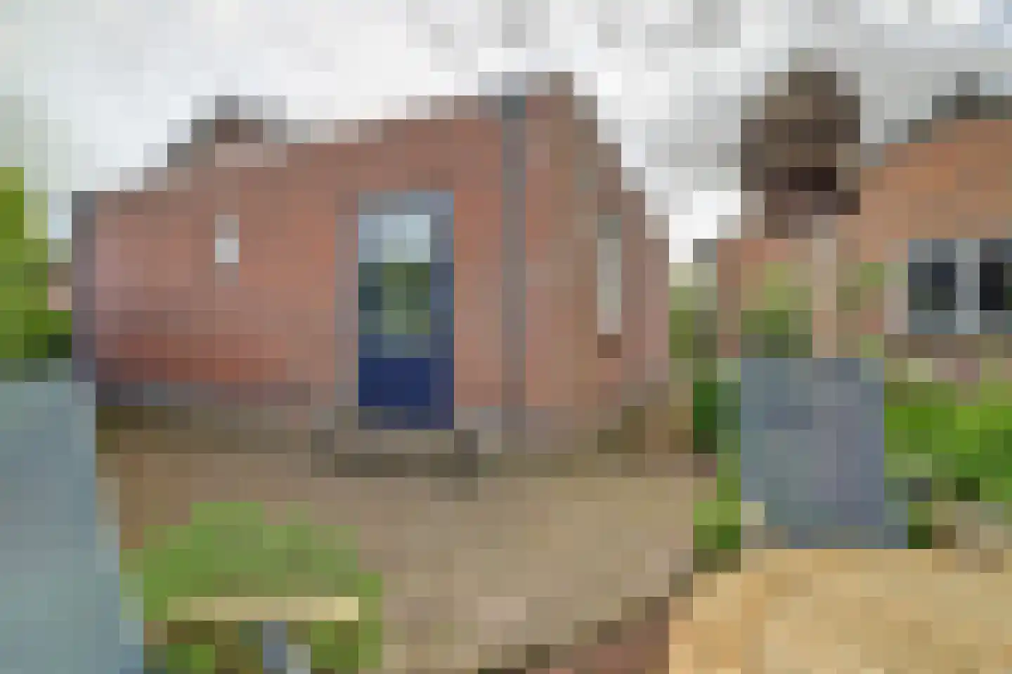 Wilsonstraat 22 Millingen aan de Rijn thumbnail 49