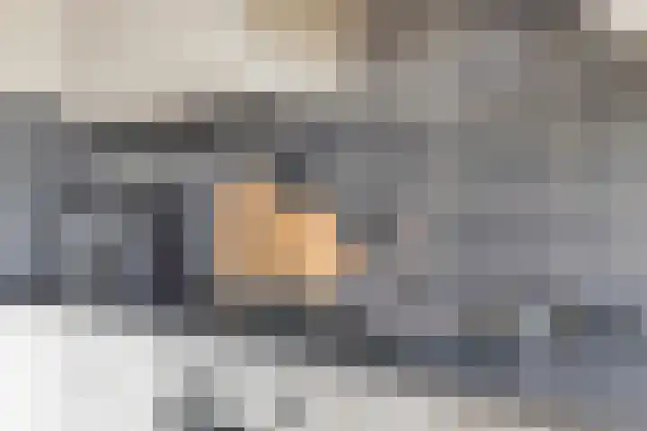 Wilsonstraat 37 Goes thumbnail 10