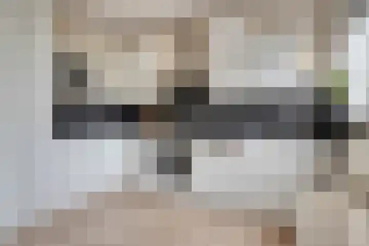 Wilsonstraat 37 Goes thumbnail 11