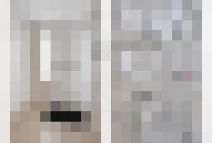Wilsonstraat 37 Goes thumbnail 13