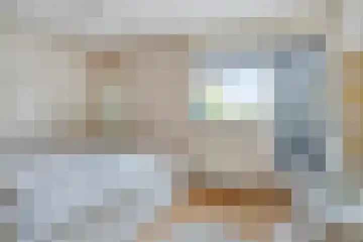 Wilsonstraat 37 Goes thumbnail 14