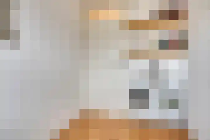 Wilsonstraat 37 Goes thumbnail 19