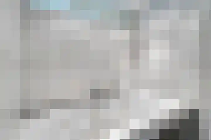 Wilsonstraat 37 Goes thumbnail 22