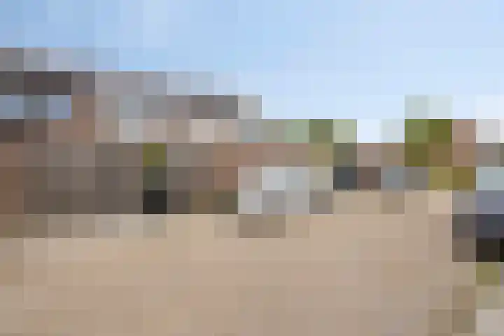 Wilsonstraat 37 Goes thumbnail 30