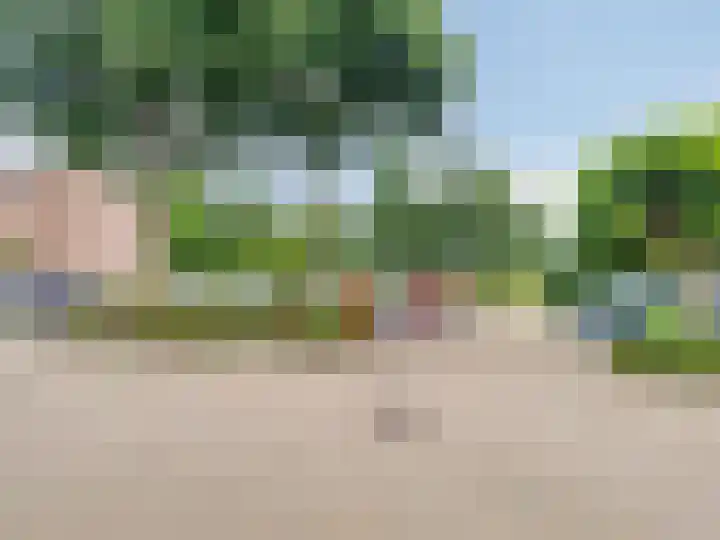 Wilsonstraat 37 Goes thumbnail 31