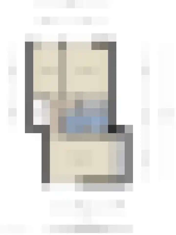 Wilsonstraat 37 Goes thumbnail 34