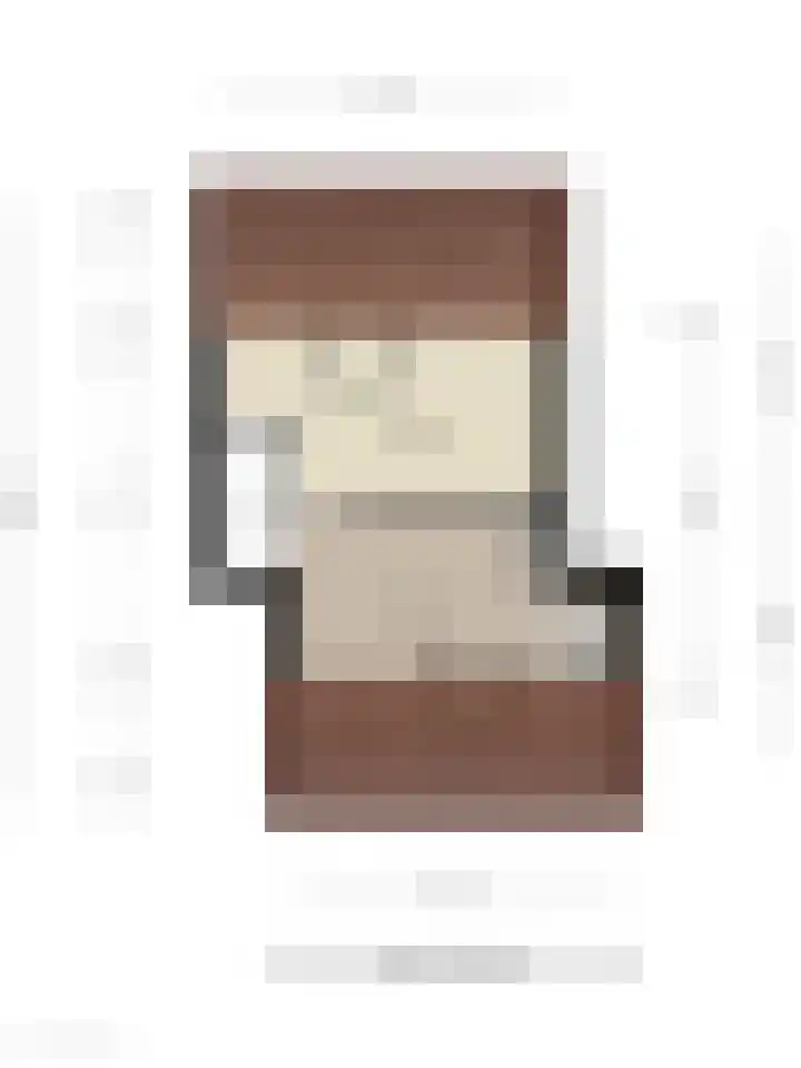 Wilsonstraat 37 Goes thumbnail 35