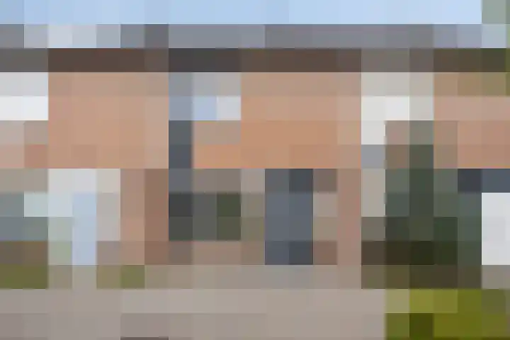 Wilsonstraat 37 Goes thumbnail 37