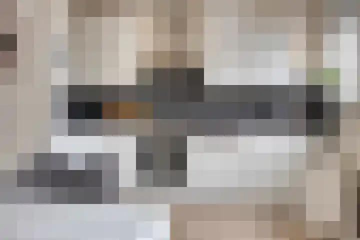 Wilsonstraat 37 Goes thumbnail 9