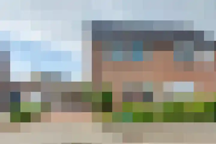 Wilsonstraat 55 Millingen aan de Rijn thumbnail 4