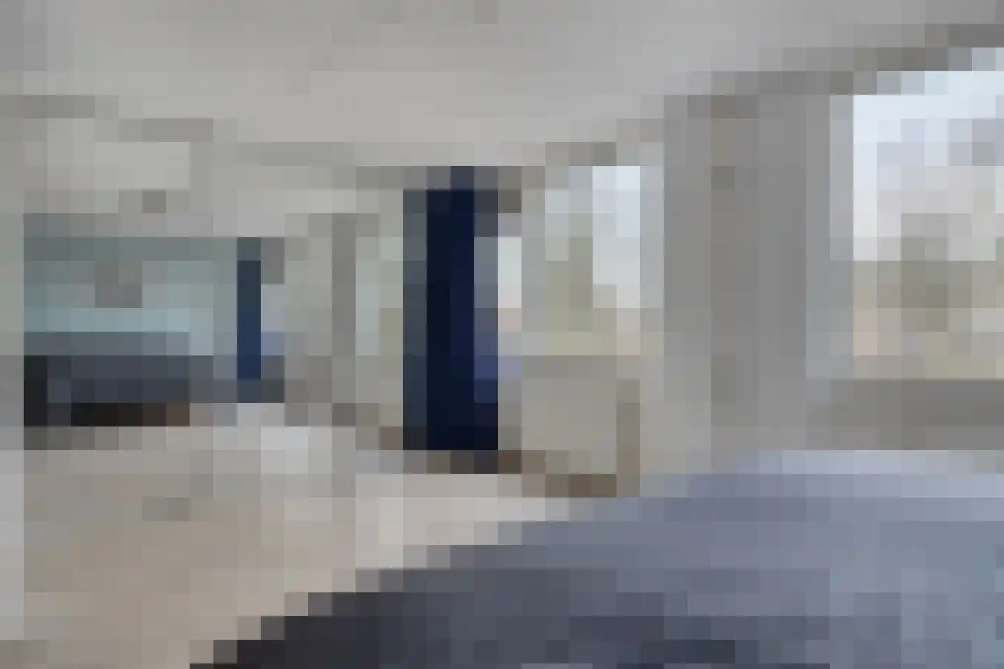 Wilsonstraat 62 Hoofddorp thumbnail 23