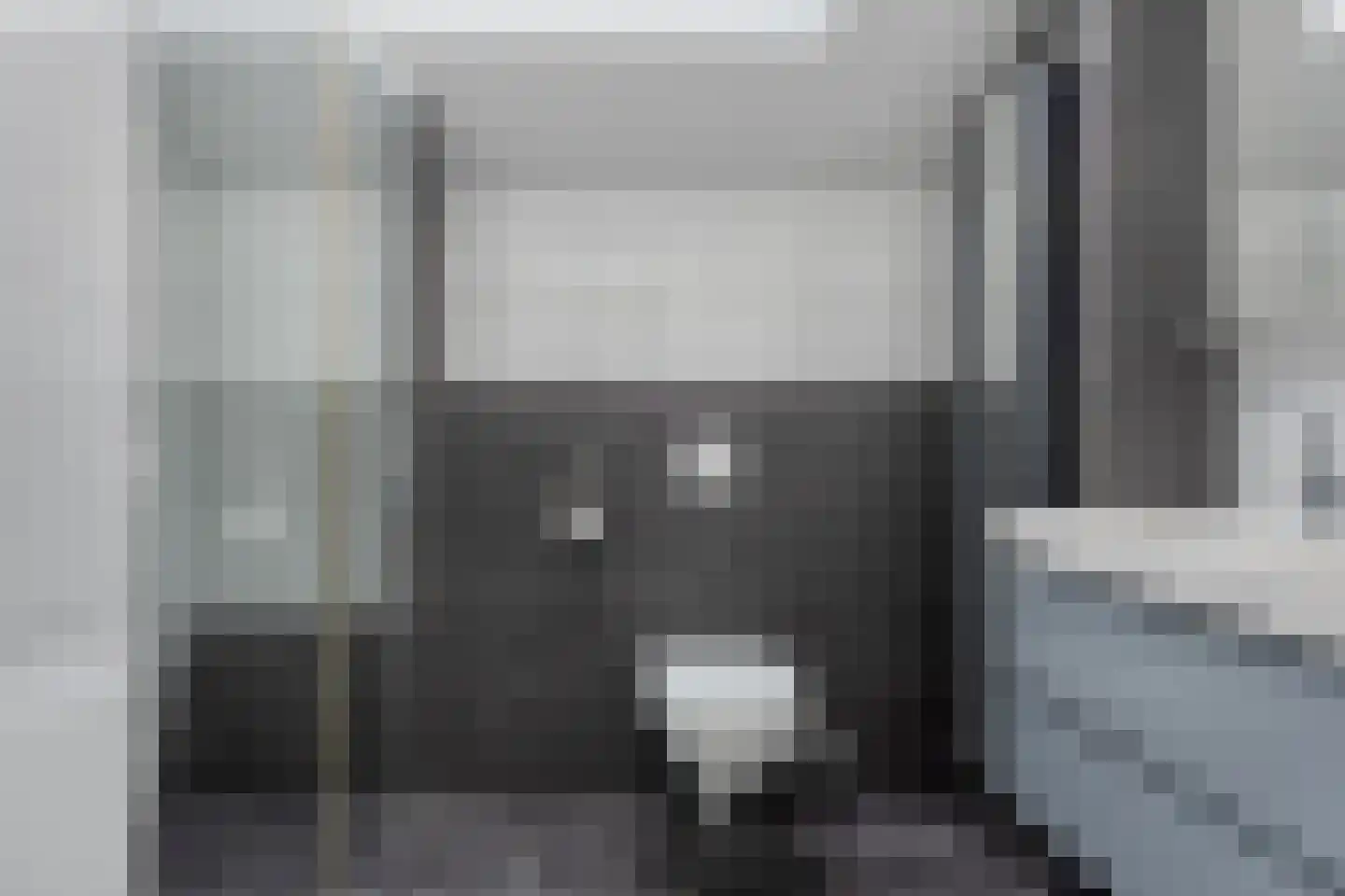 Wilsonstraat 62 Hoofddorp thumbnail 24