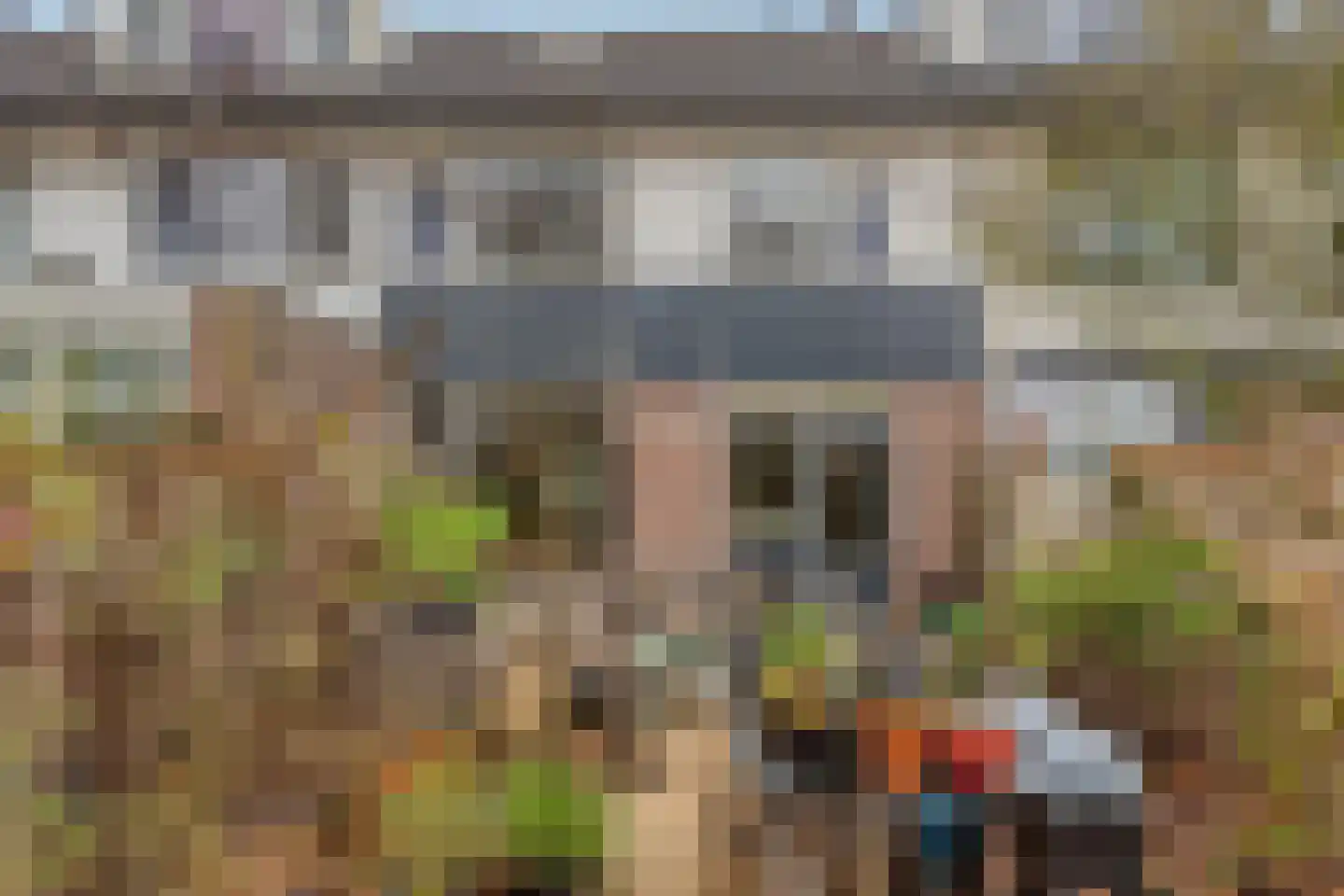 Wilsonstraat 62 Hoofddorp thumbnail 36