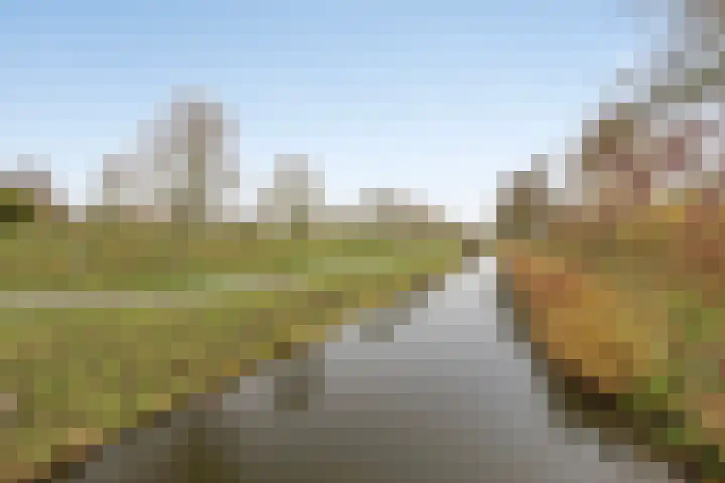 Wilsonstraat 62 Hoofddorp thumbnail 37