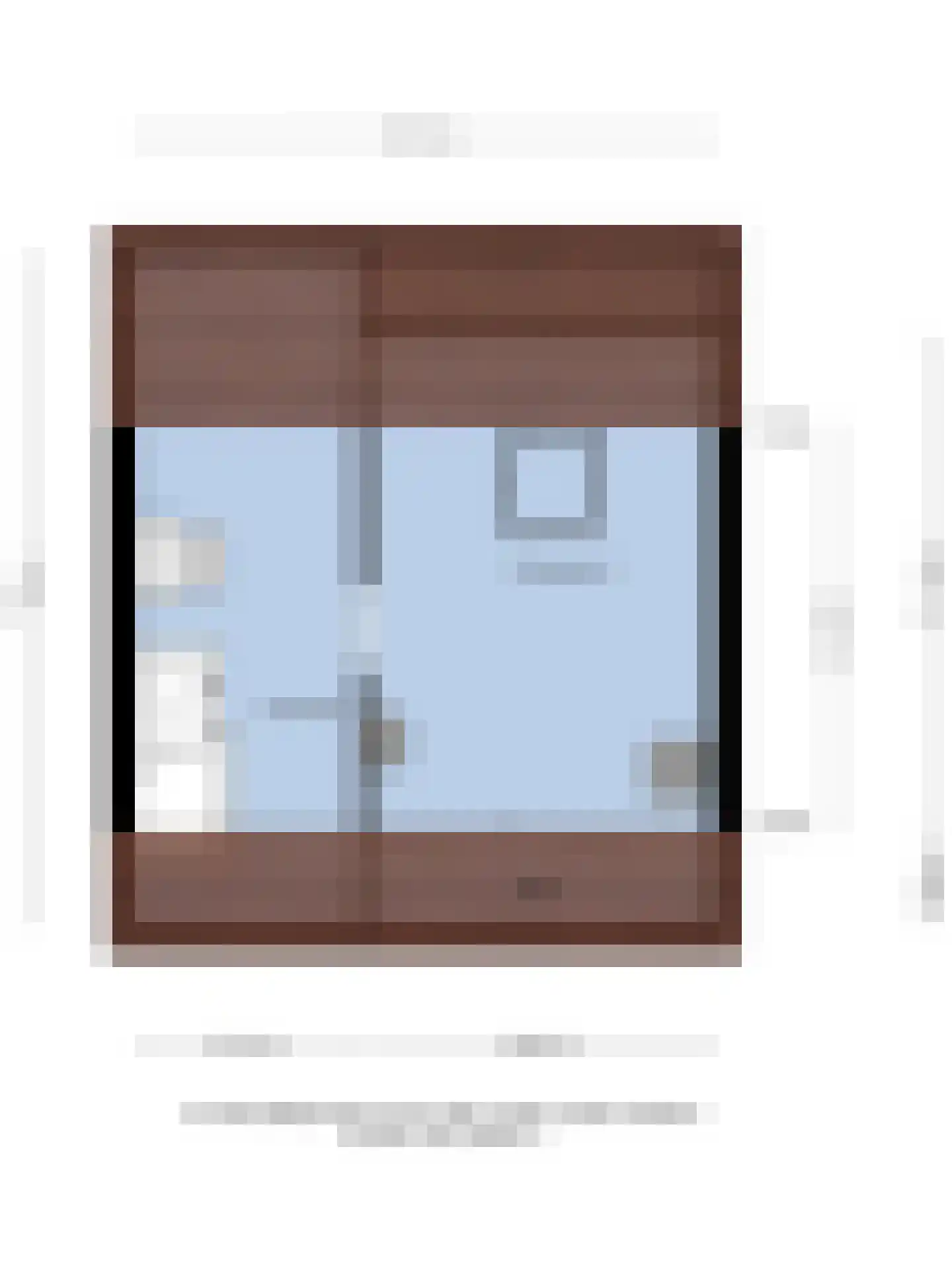 Wilsonstraat 62 Hoofddorp thumbnail 43