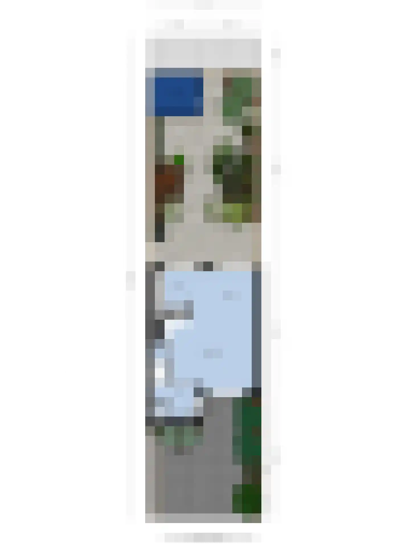Wilsonstraat 62 Hoofddorp thumbnail 44