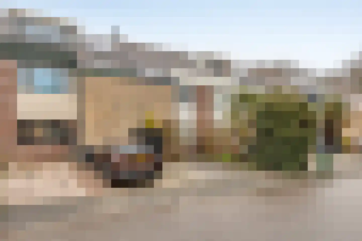 Wilsonstraat 62 Hoofddorp thumbnail 5