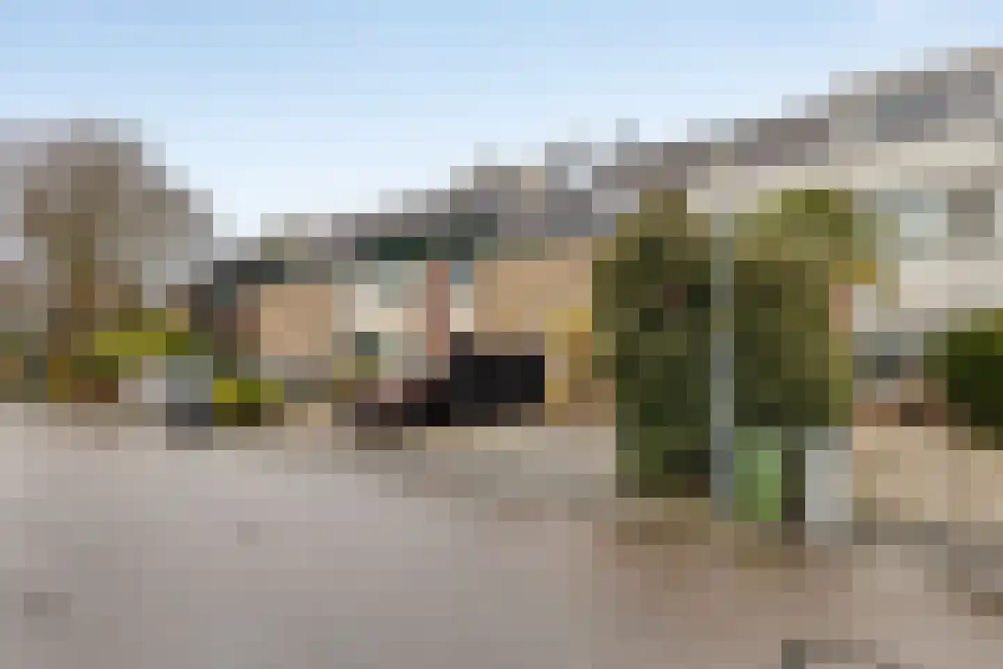Wilsonstraat 62 Hoofddorp thumbnail 6