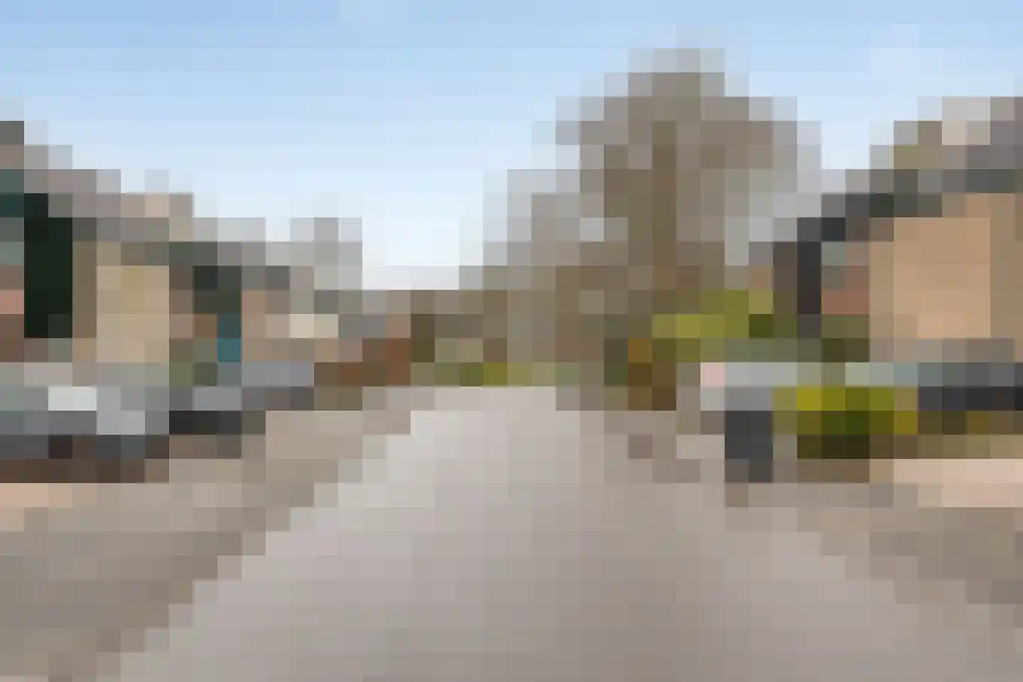 Wilsonstraat 62 Hoofddorp thumbnail 7