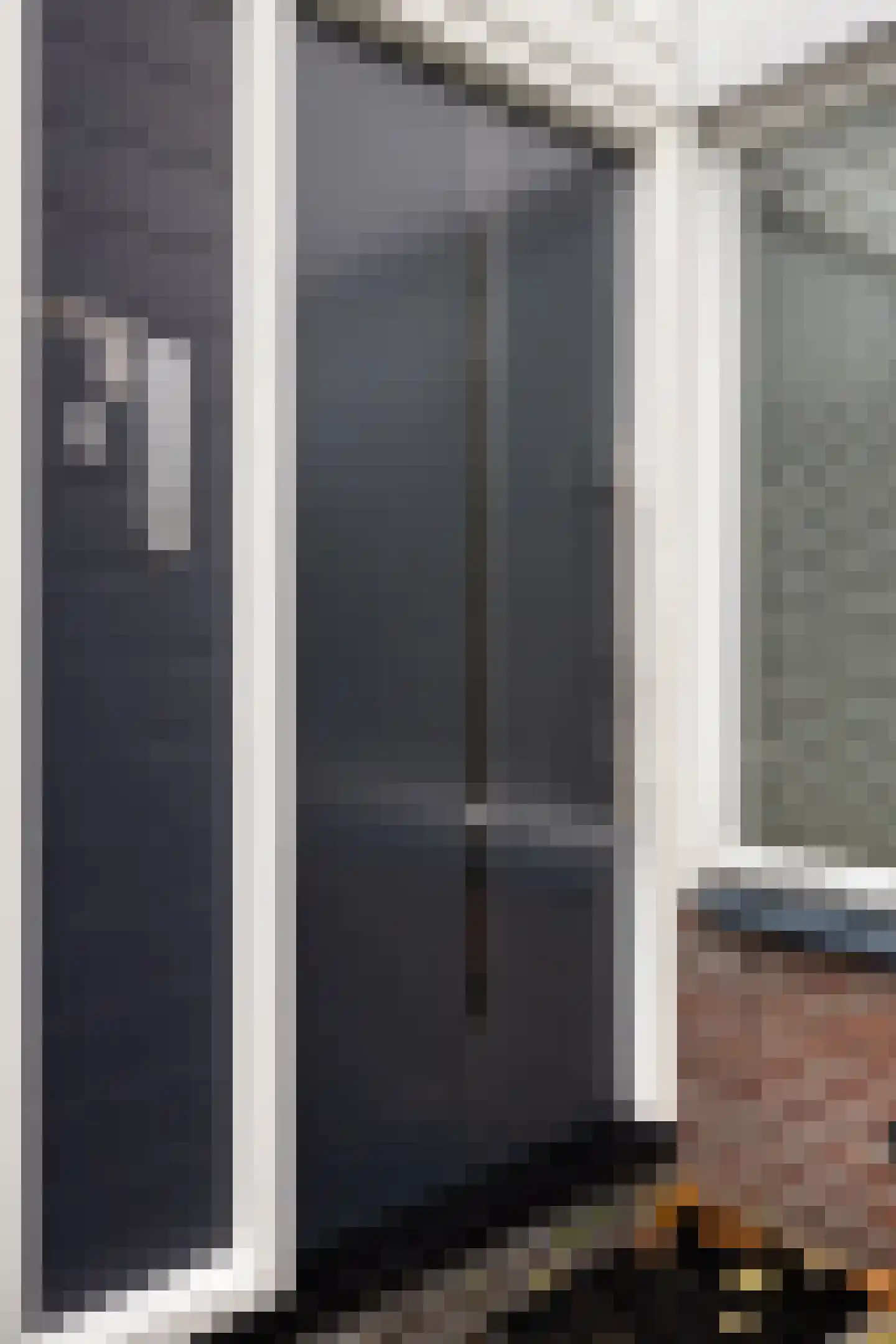 Wilsonstraat 62 Hoofddorp thumbnail 8