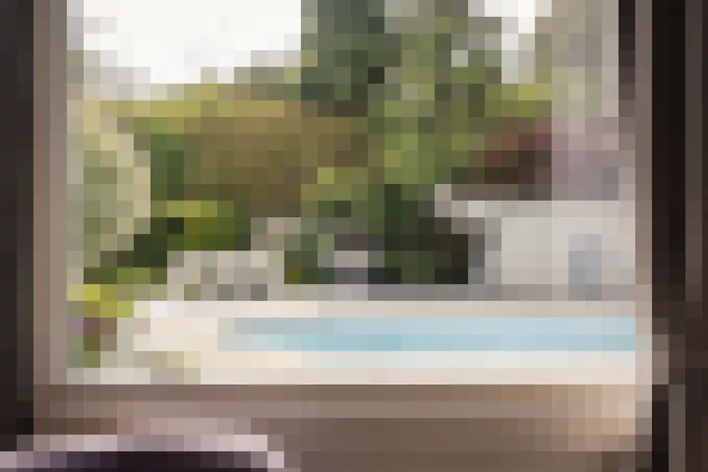 Wilsonstraat 97 Hoofddorp thumbnail 10