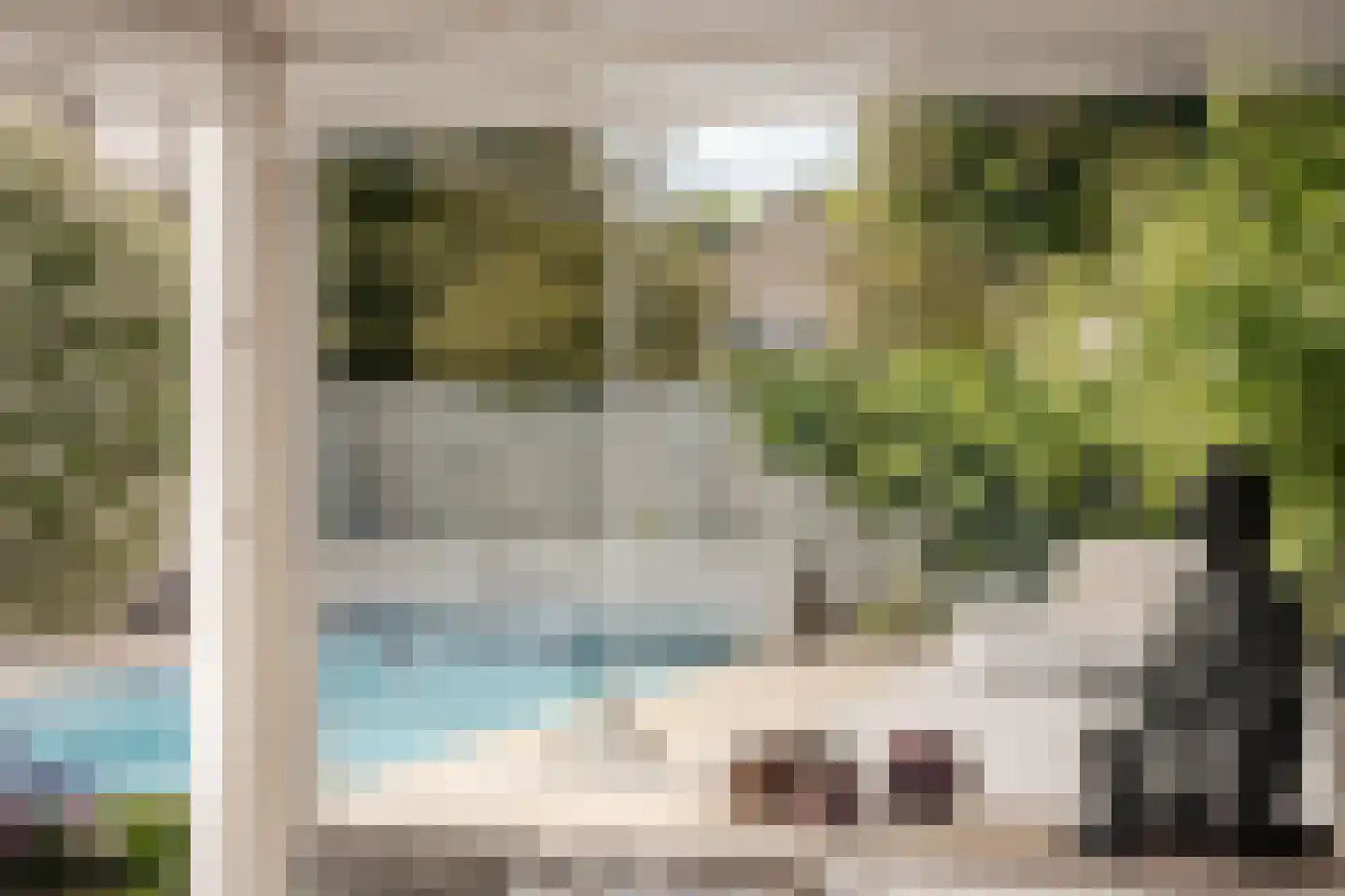 Wilsonstraat 97 Hoofddorp thumbnail 20