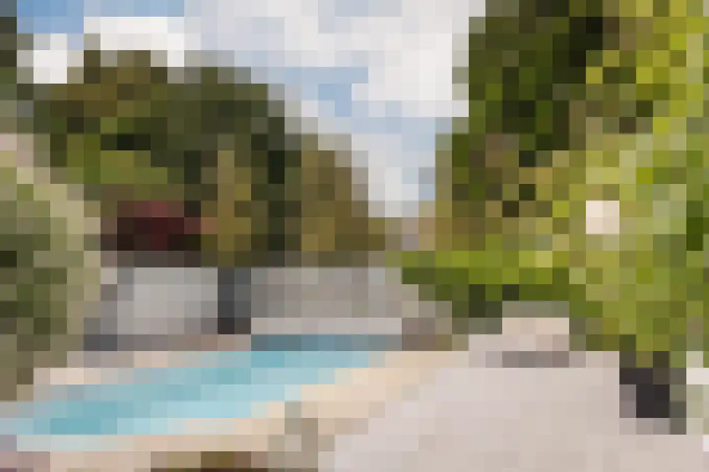 Wilsonstraat 97 Hoofddorp thumbnail 21