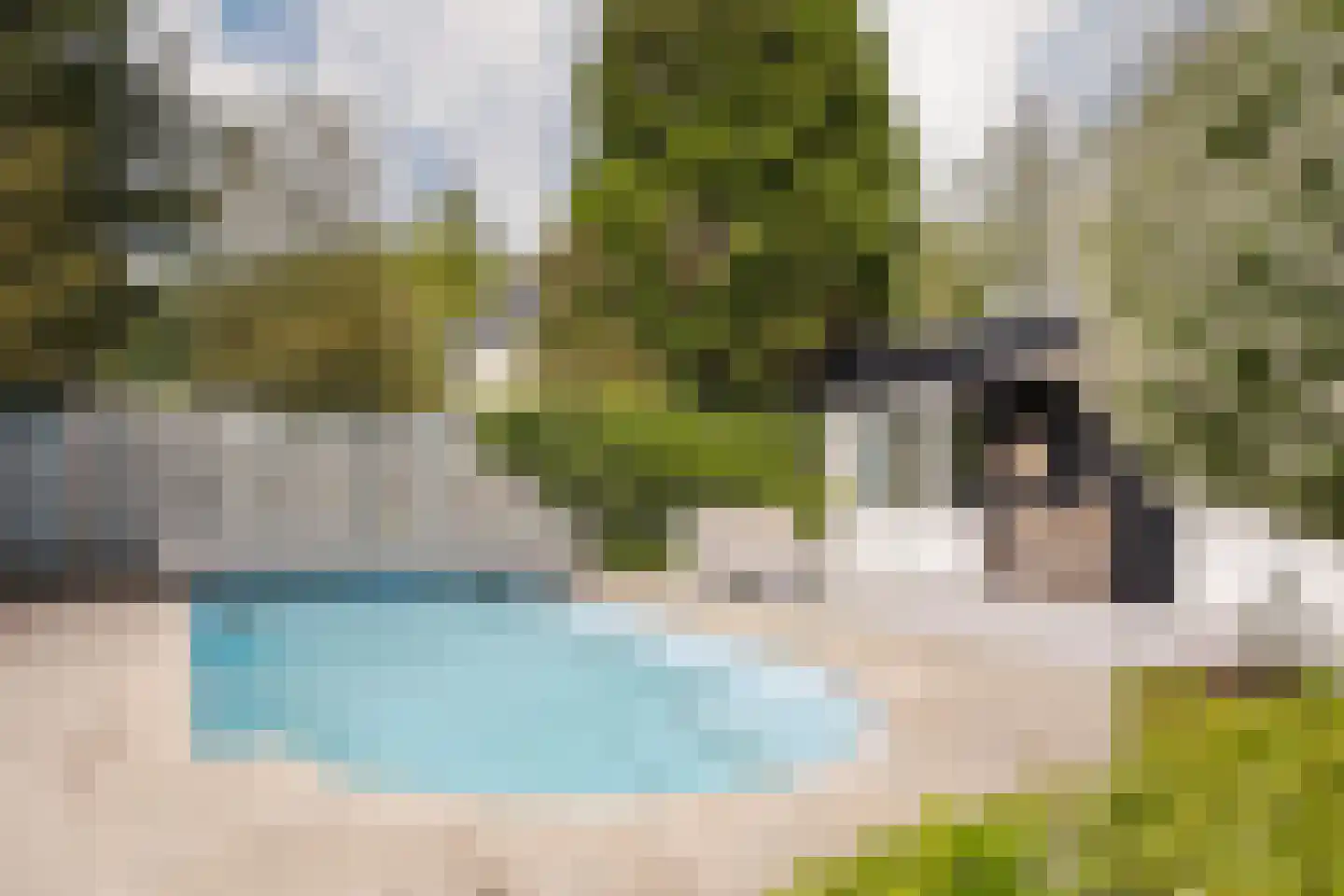 Wilsonstraat 97 Hoofddorp thumbnail 22